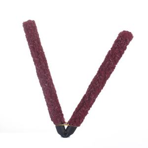 Exalt-Écouvillon léger de qualité supérieure sublimé pour le nettoyage pratique du paintball - Product Image 4