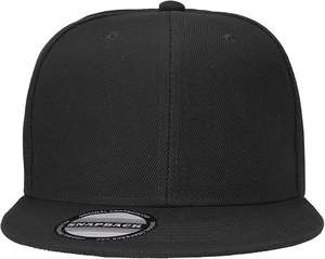 Gorra de béisbol unisex de 100% algodón, diseño de color sólido de alta calidad, soplo de logotipo personalizado para negocios, disponible para pedidos al por mayor - Product Image 6
