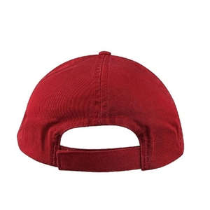 Gorra Trucker Morada Claro para Hombre, Nueva Gorra de Béisbol de Moda con Logotipo Bordado a Mano, Estilo Deportivo Informal, Serigrafía - Product Image 2
