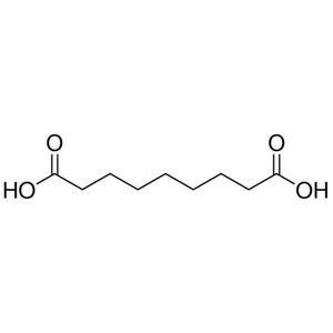Acido Azelaico (min. 99%) - Product Image 1
