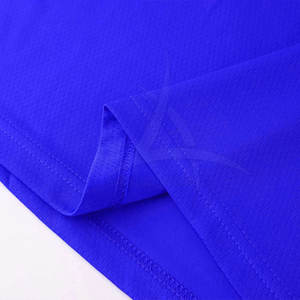 Nouveauté 2025 : Ensembles de maillots de basketball respirants les plus vendus, 100 % polyester, designs personnalisés, prix bas - Product Image 5