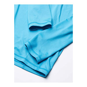 เสื้อรัชการ์ดสำหรับผู้ชายเสื้อรัชป้องกันแบบระบายอากาศได้ดีสินค้ามาใหม่ - Product Image 5