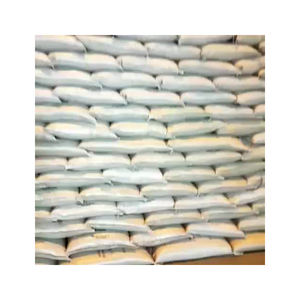 ICUMSA 45 sucre cristallisé blanc raffiné Ingrédients primaires des betteraves et de la canne emballés dans des sacs en vrac bruts transformés - Product Image 5