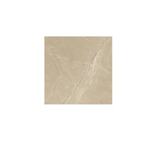 Newly Design 600x600 Gvt/Pgvt Porcelain Floor Tiles for Living Room Use Glazed Vitrified Tiles 24x24 Inch Floor Tiles - Product Image 1