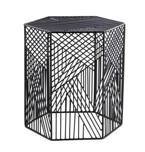 ตามที่แสดง