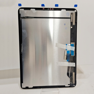 Per <span class=keywords><strong>iPad</strong></span> <span class=keywords><strong>Pro</strong></span> <span class=keywords><strong>2018</strong></span> 11 pollici sostituzione dello schermo per <span class=keywords><strong>iPad</strong></span> <span class=keywords><strong>Pro</strong></span> 11 <span class=keywords><strong>2018</strong></span> display A1980 lcd per <span class=keywords><strong>iPad</strong></span> <span class=keywords><strong>Pro</strong></span> 11 pollici 2020 schermo all'ingrosso - Product Image 5