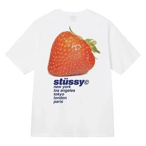 T-shirt imprimé surdimensionné pour hommes unis coton séchage rapide Fitness broderie personnalisée Logo unisexe Gym sport T-Shirts hommes décontracté - Product Image 6