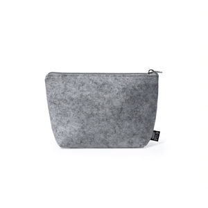 Ramsek RPET Beauty Case Organizzatore per Trucchi Ecologico Gadget - Product Image 2