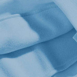 Sweat à capuche en coton doux pour homme avec coupe moderne, qualité supérieure, coupe urbaine, haut à capuche pour un usage quotidien et un confort optimal - Product Image 5