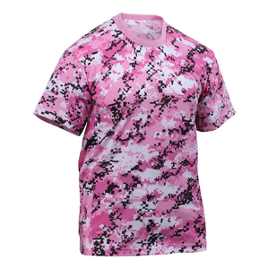 Top Fabricant Sublimation T-shirt pour hommes Prix de gros confortable très exigeant Meilleure vente Sublimation Hommes T-shirt - Product Image 2