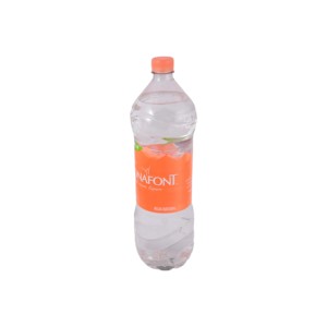 500ml Botellas Conveniente Bonafont On-the-Go Hidratación - Product Image 2