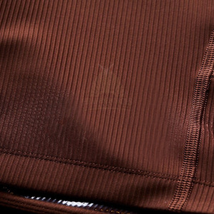 Shorts d'été personnalisés pour hommes en polyester à séchage rapide, leggings de compression, entraînement physique, shorts de sport en nylon et élasthanne - Product Image 5