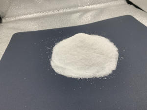 0-0,1mm CALCITA GRANULAR DE CARBONATO DE CALCITA CACO3 99% PARA INDUSTRIAS DE PAPEL, PINTURA Y PLÁSTICO VIETNAM FABRICANTE DIRECTO CALCITA - Product Image 2