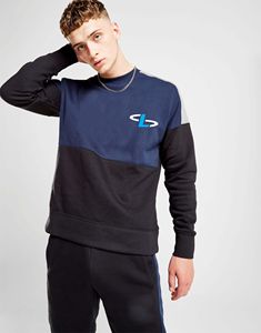 เสื้อฮู้ดผ้าฝ้ายแบบสวมหัวแขนยาวสำหรับผู้หญิงเสื้อครอปแบบสั่งทำสำหรับฤดูใบไม้ร่วง - Product Image 1