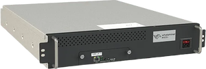 Whatsmin-eer M63S++ - 478 TH - Product Image 1