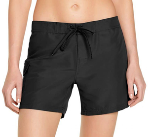 Shorts Cargo para Mujer, Material de Alta Calidad, Venta al Por Mayor, Hechos a Medida, OEM, Algodón con Colores y Logotipo Personalizados, Shorts con Bolsillos Cargo - Product Image 4