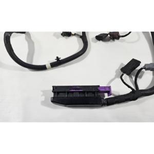 Cablaggio GPL PEUGEOT 208 Serie 612399000 8F02 Bifuel/Gas 1400 (12>19) - Product Image 3