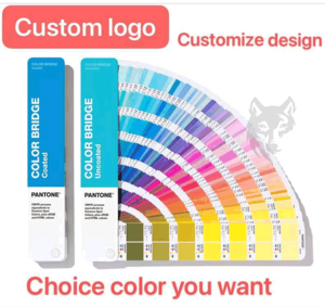 ชุดเบสบอลผ้าโพลีเอสเตอร์100% ระบายอากาศได้ดี - Product Image 6