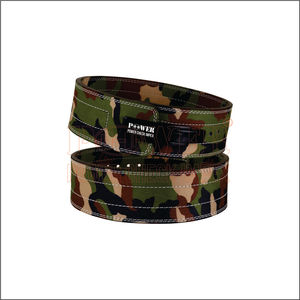 Custom Anime Cloud Pattern Weightlifting Power Gym <b>Belt</b> Powerlifting Lever <b>Belt</b> Training <b>Belt</b> - Product Image 1