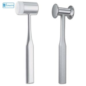 Mazos - Product Image 2