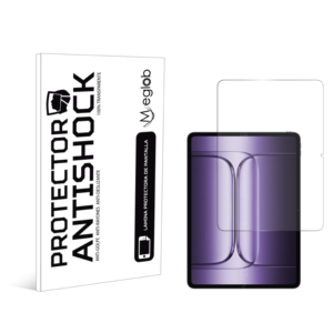 วันพลัสแพด 2 โปรฟิล์มกันรอยหน้าจอป้องกันการกระแทก - Product Image 1