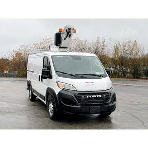 รถบรรทุก LOAD KING LK31NE ปี 2024 สภาพใหม่ - Product Image 1