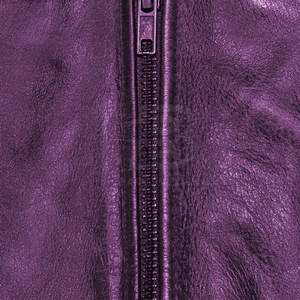 Veste de moto sur mesure Meilleur prix Veste de moto Veste de moto en cuir pour la vente en ligne - Product Image 6