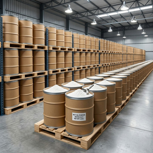 ผงน้ำมัน MCT <span class=keywords><strong>คี</strong></span><span class=keywords><strong>โต</strong></span> ซี8 ซี10 โคโคนัท ทริกเลอไซเตรดโซ่กลาง ไม่ใช่น้ำนม ปราศจากน้ำตาล ใช้แทนครีมกาแฟ หรือสำหรับโภชนาการสำหรับนักกีฬา - Product Image 6