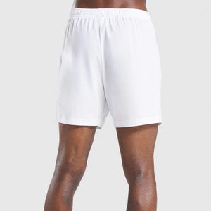 Custom <b>Men</b> <b>Short</b> Summer Stylish <b>Slim</b> <b>Fit</b> Jogging <b>Shorts</b> Clothing Summer Pure Cotton <b>Shorts</b> Male Denim <b>Shorts</b> Made In Pakistan - Product Image 3