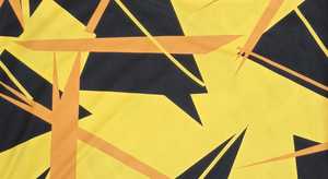 2025 último diseño de camisetas de alta calidad para hombres, impresiones de sublimación de estilo clásico, venta en línea para eventos deportivos, compra al por mayor - Product Image 3