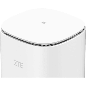 ZTE 5G CPE <span class=keywords><strong>MC888</strong></span> pro/zte เราเตอร์ <span class=keywords><strong>MC888</strong></span>ซิมเราเตอร์5g - Product Image 3