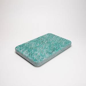 Planches à découper en marbre de la meilleure qualité, design exceptionnel, articles de cuisine, dessus de table, prix actuel, fournitures de qualité - Product Image 1