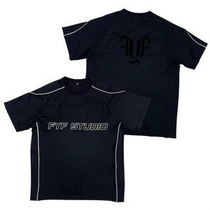 ชุดเครื่องแบบฟุตบอลชุดเสื้อเจอร์ซีย์ฟุตบอลชุดกีฬาเสื้อสโมสรสำหรับแฟนๆ - Product Image 6