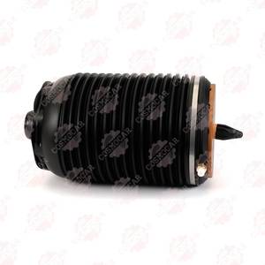 Arnott A-3944ขวาสปริงอากาศด้านหลังสำหรับ95B ทนทานยางและวัสดุเหล็ก - Product Image 3