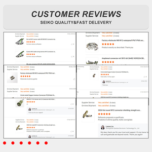 Nhà máy tùy chỉnh M12 để <span class=keywords><strong>RJ45</strong></span> cáp <span class=keywords><strong>Ethernet</strong></span> 4pin D mã bảo vệ kéo Chuỗi Xoắn đôi cáp cho máy ảnh công nghiệp - Product Image 6