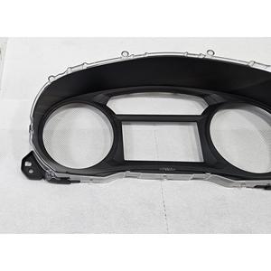 Verre de tableau de bord OPEL Mokka X 42539755 (16>) - Product Image 4
