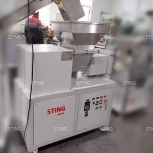 Machine à fabriquer du savon à domicile - Product Image 3