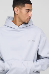 Vente en gros de survêtements de jogging personnalisés pour hommes avec logo de costumes de jogging de créateur pour femmes de grande taille survêtements confortables - Product Image 3