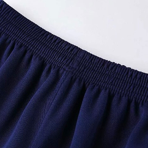 2025 gros personnalisé fermeture éclair hommes survêtements vêtements de sport de haute qualité pour Fitness imprimé grande taille vêtements de sport d'hiver costumes - Product Image 5