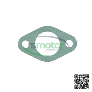 Nouveau joint d'étanchéité pour moteur à gaz naturel MWM RS-01157768, accessoires pour machines-outils, vente en gros pour l'exportation - Product Image 5
