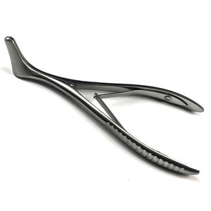 เครื่องมือศัลยกรรมสำหรับเด็กแบบพื้นฐานเครื่องถ่างจมูกสำหรับศัลยกรรมพลาสติก - Product Image 6