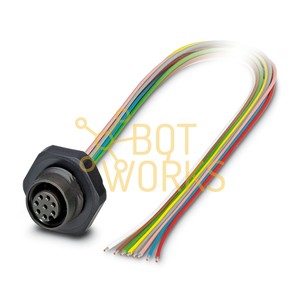 Phoenix Contact 1436369 - Nuovo - Product Image 1