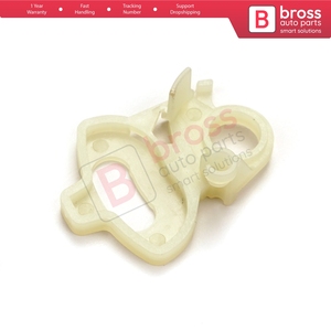 BDP678-1 Left Door <b>Lock</b> <b>Latch</b> Actuator Repair Part for F10 2010-On - Product Image 5