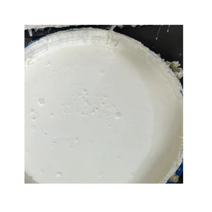 Hochwertiger Latex HA/LA Großhandels lieferant aus Vietnam Gummi Niedrige Preise von Vietnam Herstellern Verkaufen Großhandels preise - Product Image 2