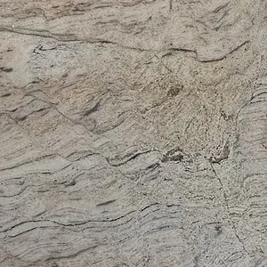 Au prix de gros, dalle de granit Parada or sud la plus vendue, comptoirs de cuisine au design moderne, surface polie pour décorations - Product Image 5