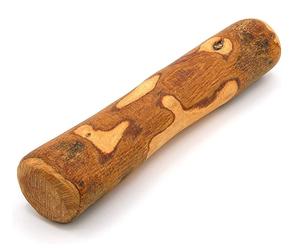 Jouet à mâcher pour chien en bois de café naturel et sûr de tailles multiples Bâtonnets à mâcher durables pour le nettoyage des dents du Vietnam - Product Image 4