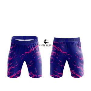 Equipo personalizado OEM 7v7 uniforme de fútbol americano con refrigeración avanzada material de camiseta de fútbol americano - Product Image 2