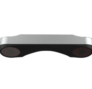 Kit simulateur et moniteur de lancer de golf haute performance – Système complet avec accessoires pour usage professionnel et domestique - Product Image 4