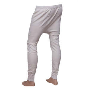 Pyjama d'hiver Lily - Product Image 3