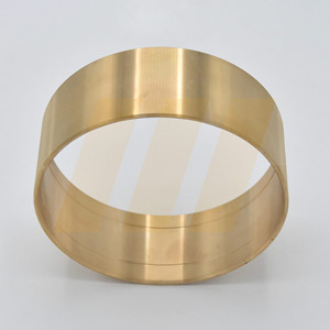 Distribuidor 15367828 - Product Image 5